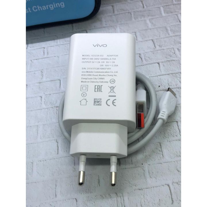 Original%20Vivo%20Dual%20Engine%20Fast%20charging%20Mobile%20Charger%20Compatible%20for%20Vivo%20S1%20Vivo%20V5s/Y66/Y53/%20Y55s/%20V5/%20V5%20Plus/Y21L/Y51L/V7%20Plus/Y21/%20V7/Y69/Y55L/V3%20Max/X5%20Pro/Y15/V3%20All%20Models%20Fast%20Charging%20and%20No%20Charging%20Heating%20-%20Image%205