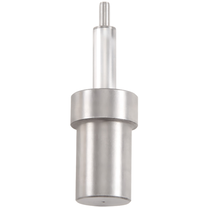 DN0SD220 New Fuel Injector Nozzle for OM615 OM616 OM617 W123 S123 220D 240D 240TD Spare Parts Parts