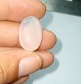 Real Gemstone / Original Moon Stone / Real moon stone 2 gram. 