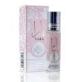 Yara Attar Oil For Women By Ard Al Zaafaran 10 ml. 