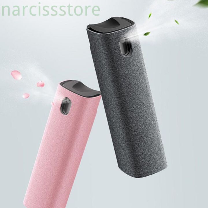 Fragrance%20Mobile%20Screen%20Clean%20Tool%20Natural%20Extraction%20Phone%20Computer%20Touchscreen%20Cleaning%20Supplies%20-%20Image%206