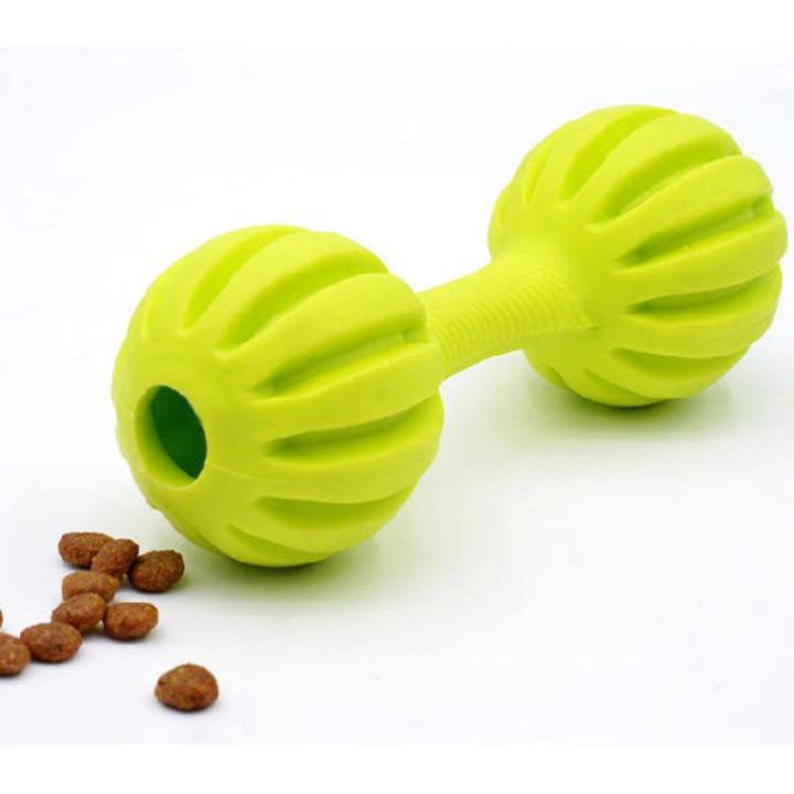 Dogs Chew Imported Toys - Multicolour