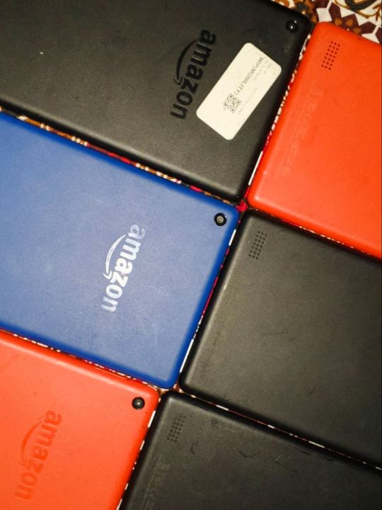 Amazon%20Fire%207%20Tablet%20%7C%209th%20Generation%20%7C%208GB%20&%2016GB%20Storage%20%7C%20Quality+%20COD%20%7C%20With%20Android%20Software%20%7C%20play%20store%20working%20-%20Image%207