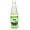 NAYAAB HERBAL ARQ PODINA 800ML. 