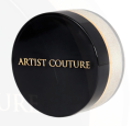Artist Couture Diamond Glow Powder Coco Bling - Travel Sized. 