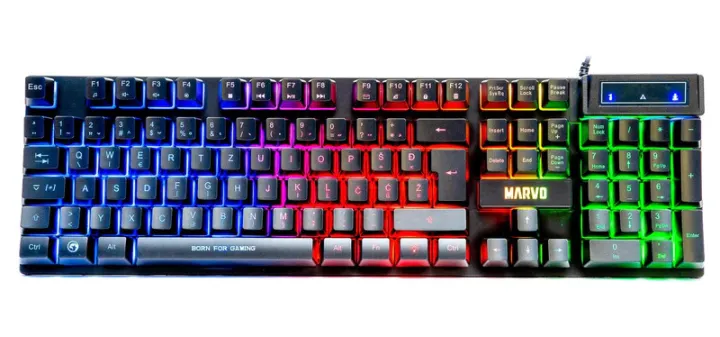 Marvo%20Scorpion%20CM409%20Gaming%20Wired%20Keyboard%20-%20Image%207