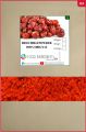 Red Chilli Powder/Cayenne Chilli Powder/Lal Mirch Powder/Khalis Mirchi Powder/Pure Pepper Powder. 
