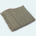 High Quality Winter Wool Special Traditional Pashtoon Groomsmen Wedding Woolen Shawls And Chaddar For gents Men Boys. 