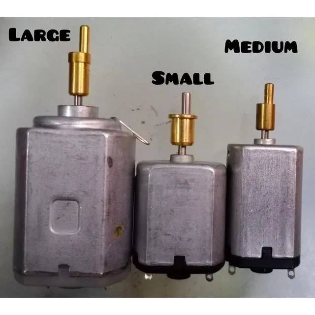 DC%20Trimmer%20Small%20Motor%20Metal%20Body%20DC%20Trimmer%20Motor%20is%20a%20big%20motor%20usually%20used%20in%20Trimmers%20and%20Shavers%20and%20can%20also%20be%20used%20for%20making%20DIY%20projects%20-%20Image%203