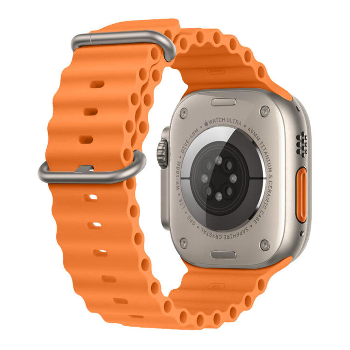 Original%20W&O%20X8%20Ultra%20Max%20Smartwatch%20-%202.2%20Inches%20Big%20Display%20-%20Strap%20Lock%20and%20Real%20Screws%20-%20Space%20Gold%20Dail%20-%20Full%20HD%20Display%20-%20Bluetooth%20Calling%20-%20Latest%20Model%20-%20All%20Sports%20Mode%20-%20Long%20Battery%20Timings%20-%20Image%205