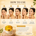 Best Pure Whitening Cream in Pakistan. 