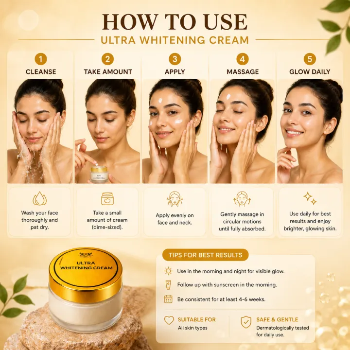Best%20Pure%20Whitening%20Cream%20in%20Pakistan%20-%20Image%203