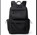 Fashion school bagpacks / unisex bagpacks high quality bagpacks korean  style male and female bagpacks. 