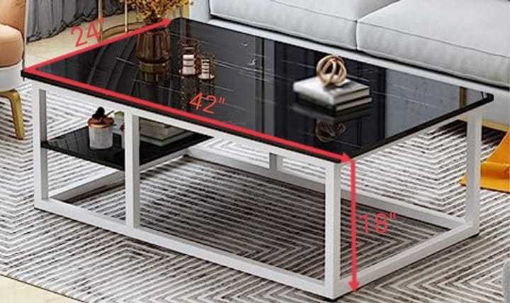 Center%20Table%20Coffee%20Table%20For%20Drawing%20Room%20New%20Arrival%20Decent%20Style%20Center%20Table%20,%20Stylish%20Table%20,%20Entry%20wall%20Table,%20Marble%20Texture%20New%20Arrival%20-%20Image%203