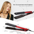 Hair Straightener 531 Ceramic Electric Professional Straighteners Flat iron Hair styling tool Beauty Set Rod for Women 30 sec Fast Ready Electric Straightening Machine Maximum 220C Genuine Original Best 531 straighteners. 
