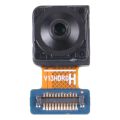 For Samsung Galaxy A14 5G SM-A146B Original Front Facing Camera. 