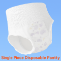Hygein Largest Variety Periods Care Products Whole Seller Disposable Period Panty Sanitary Napkin Pants. 