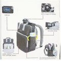 Chicco Multi-Function Diaper Bag. 