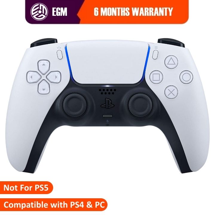EGM%20RS-5%20Pro%20Wireless%20Controller%20Compatible%20for%20PlayStation%204%20&%20PC%20with%206-Axis%20Gyro,%20Dual%20Vibration,%20Type-C,%20New%20-%20Ultimate%20Gaming%20Experience%20for%20PS4,%20Windows,%20Laptop%20-%20Image%202