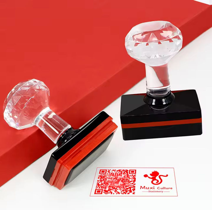 Customize%20QR%20Code%20stamps%20with%20your%20own%20choice%20Customized%20QR%20Code%20stamps%20with%20your%20own%20choice%20Your%20Website%20,%20Daraz,%20Instagram%20,%20Tiktok,%20WhatsApp%20All%20social%20media%20Platform%20%20QR%20Code%20Stamps%20Available%20Made%20By%20Hand%20-%20Image%206