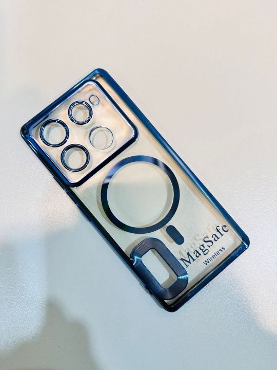 Infinix%20Note%2040%20Pro%20Back%20Cover%20Luxury%206D%20Plating%20Soft%20Case%20-%20MAG%20Safe%20Design%20-%20Infinix%20Note%2040%20Pro%20Back%20Cover%20-%20Image%204