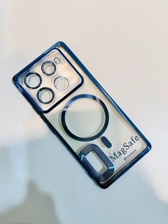 Infinix%20Note%2040%20Pro%20Back%20Cover%20Luxury%206D%20Plating%20Soft%20Case%20-%20MAG%20Safe%20Design%20-%20Infinix%20Note%2040%20Pro%20Back%20Cover%20-%20Image%204