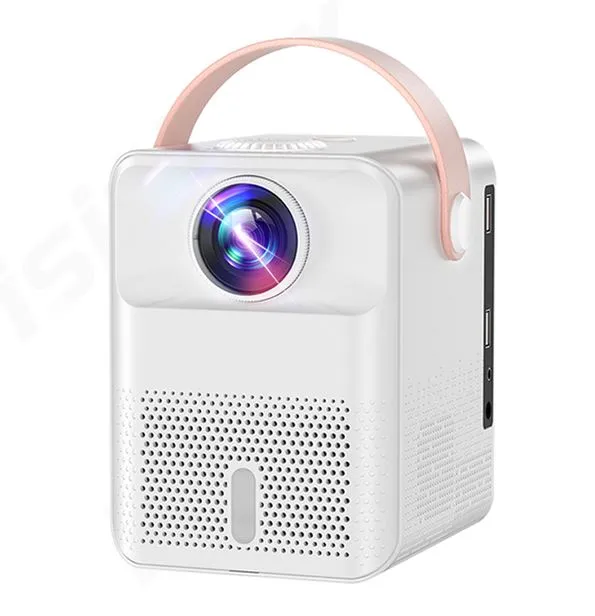 LED%20Mobile%20Video%20Mini%20Projector%20Home%20Theater%20Media%20Player%20Kids%20Gift%20Cinema%20Wired%20Same%20Screen%20Projector%20-%20Image%203