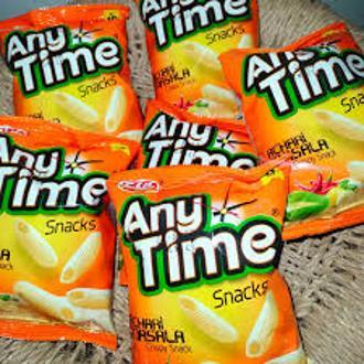 AnyTime%20Slanty%20Achari%20Masala%20Flavour.%2024%20pcs%20of%20Rs%2010%20-%20Image%203