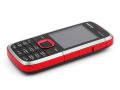 Nokia 5130 Original With Box PTA Approved. 