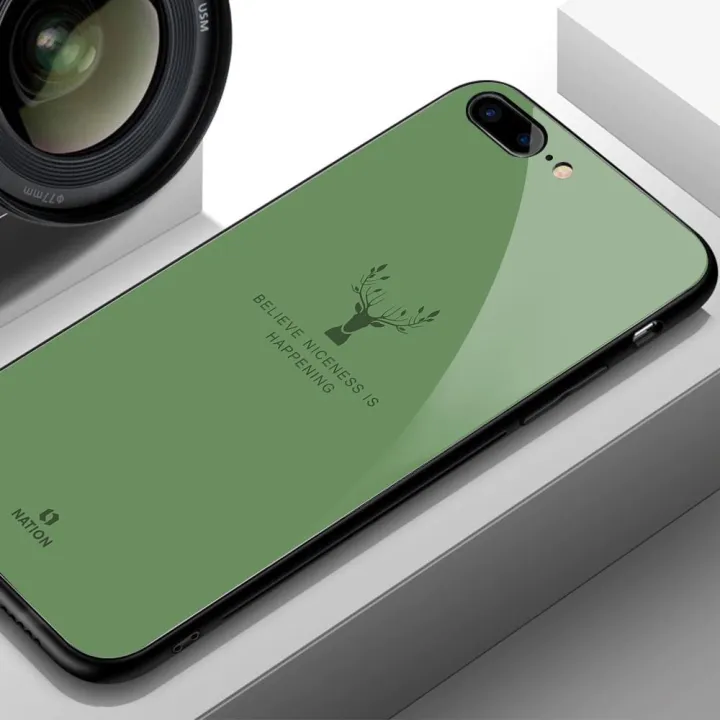 Oppo_%20F11%20Pro%20Cover%20-%20Nice%20Series%20-%20HQ%20Ultra%20Shine%20Premium%20Infinity%20Glass%20Soft%20Silicon%20Borders%20Case%20-%20Image%206