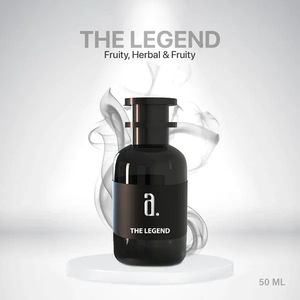 THE%20LEGEND%20-%20INSPIRED%20BY%20LEGEND%20(MEN)%20l%20%20Perfume%20For%20Men%20l%20Perfume%20For%20Men%20l%20Famous%20Perfume%20For%20Men%20l%20Fragrance%20l%20Perfumes%20l%20A.%20Fragrance%20-%20Image%203