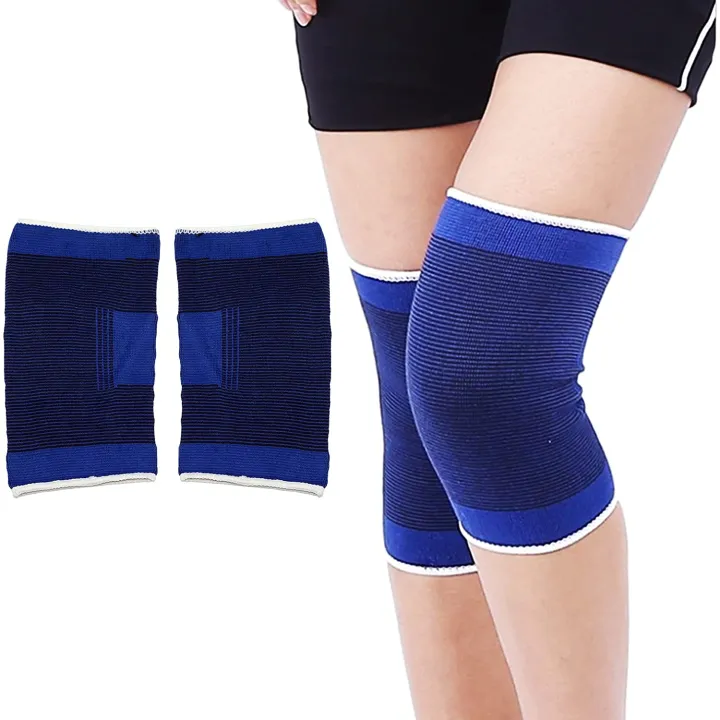 Knitting%20Knee%20Braces%20for%20Knee%20Pain%20Full%20Knee%20Cover%20Exquisite%20Workmanship%20Gift%20for%20Family%20Friend-2%20piece%20-%20Image%202
