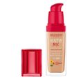 Bourjois - Healthy Mix Anti-Fatigue Foundation - Beige - Beauty by Daraz. 