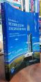 Introduction to petroleum engineering Introduction to petroleum engineering by John R. Fanchi, Richard L. Christiansen. 