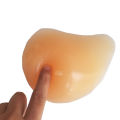 Silicone Breast Forms Mastectomy Transvestite Bra Pads Insert A/B/C/D Cup. 