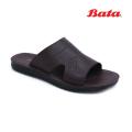 Bata - Chappals for Men - Shoes For Men. 