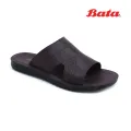 Bata - Chappals for Men - Shoes For Men. 