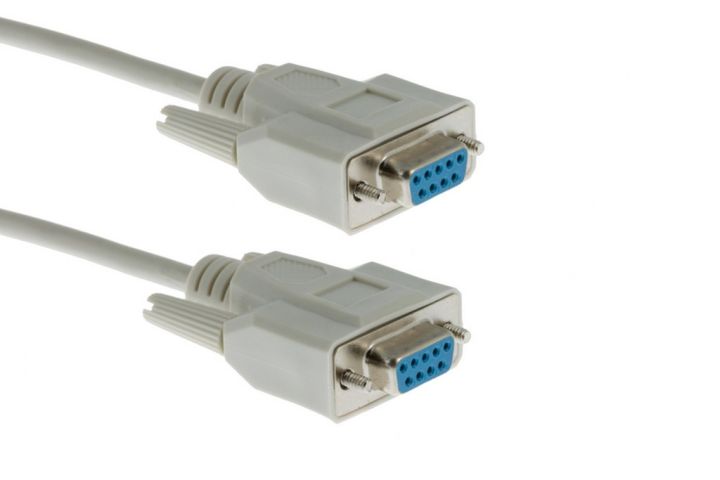 DB9%20Female%20to%20DB9%20Female%20Serial%20Cable%20/%20DB9%20Serial%20Cable%20Female%20to%20Female%209%20Pin%20Straight%20Through%20-%20Image%208