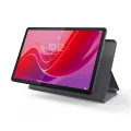 LENOVO Tab M11 128GB | 11" 2K Display | 90Hz Refresh Rate | MediaTek Helio G88 | Stylus | Dolby Atmos Quad Speakers | ZENIX MOBILE. 