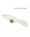 Injection Cutter & Opener. 