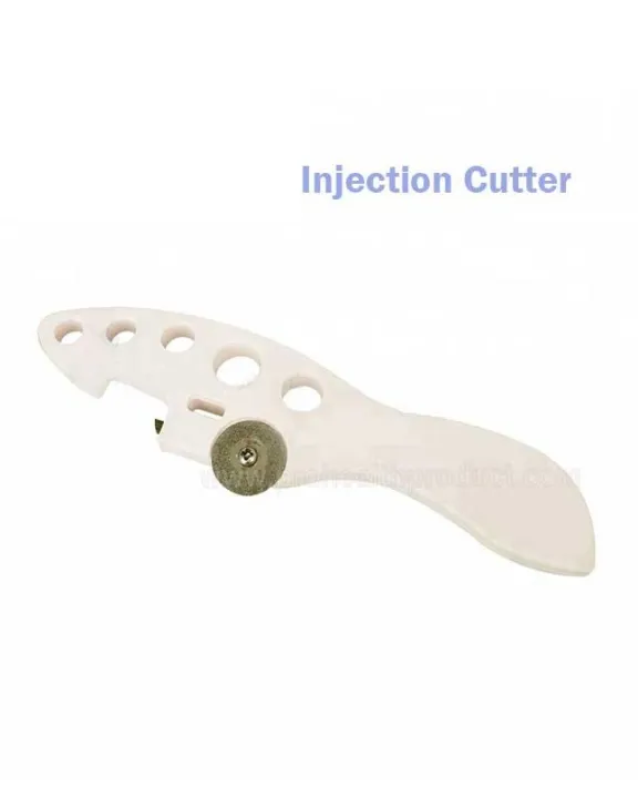Injection%20Cutter%20&%20Opener%20-%20Image%207