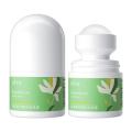 30g Portable Perfume, Armpit Tone, Toilet, Rolone foerspir AntipFloralant Str Girlling S Body Fragrance,. 
