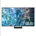 Samsung 55 Inches 4K Smart QLED TV 55Q70D / Samsung 55Q70D / Samsung 55 Inches 4K Smart QLED / Samsung 55 Inches / Samsung LED. 