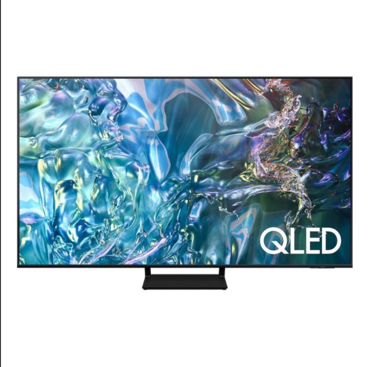 Samsung%2055%20Inches%204K%20Smart%20QLED%20TV%2055Q70D%20/%20Samsung%2055Q70D%20/%20Samsung%2055%20Inches%204K%20Smart%20QLED%20/%20Samsung%2055%20Inches%20/%20Samsung%20LED%20-%20Image%202