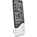 Digital Room LCD Thermometer Electronic Temperature Humidity Meter. 