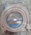 Washing Machine Hose pipe -3m / Automatic Washing Machine Hose Inlet. 