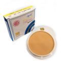 Kosmik Waterproof Makeup Pan Cake | Full Coverage Matte Foundation | Oil Control, Long-Lasting, Waterproof | Professional Face Powder for Flawless Skin. 