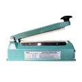 12inch Impulse Sealer - Hot Sealing Machine - Metal Body. 