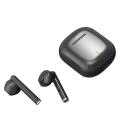 XO X20 Square Ring TWS Bluetooth Wireless Earbuds. 