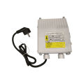  pump control box. 